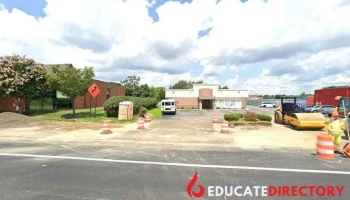 Mercy Land Academy - Middletown