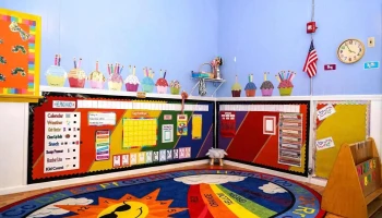 Merri-Loo Community Pre-School - Goffstown