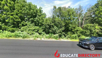Merrimack Valley Montessori - Salem