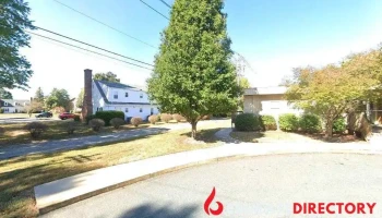 Mid-Shore Early Learning Center - Easton