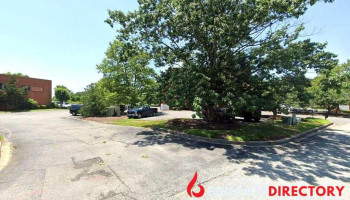 Mid Shore Head Start - Chestertown