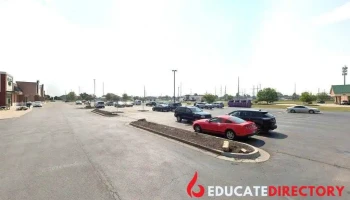 Mighty Oaks Enrichment Center - Gardner