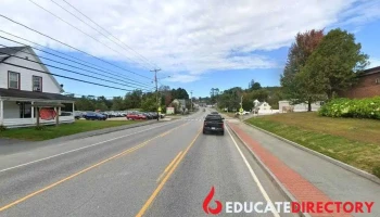 Mildred C. Lakeway Elementary School - Littleton
