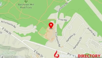 Mill Brook School - Concord