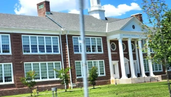 Milton Elementary School - Milton