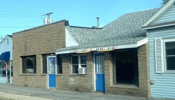 Minds In Motion Inc - Nashua