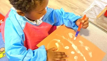 Miracle Buzzing Bees Early Learning and Enrichment Center Llc - United States