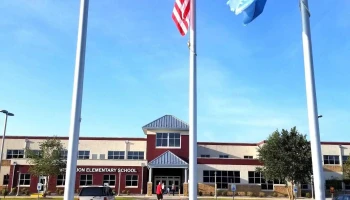 Mispillion Elementary School - Milford