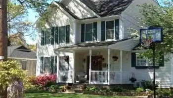 Miss Pam's Family Child Care - Severna Park
