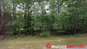 Monadnock Community Early Learning Center - Peterborough