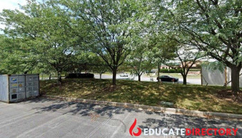 Monocacy Valley Montessori Public Charter School - Frederick