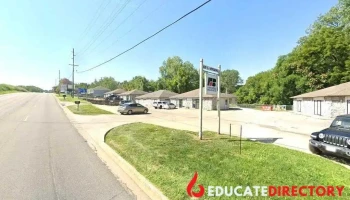 Montessori School of Innovative Learning - St Joseph