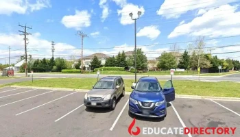 Mothers' Love Child Care Center - Hillcrest Heights