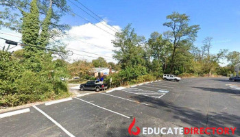 Mount Jezreel Christian School - Silver Spring