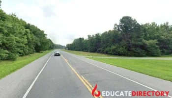 Mrdc Headstart - Federalsburg