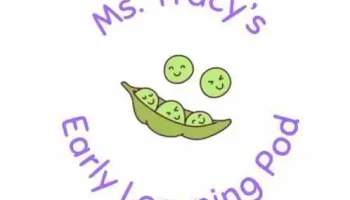 Ms. Tracy’s Early Learning Pod - United States