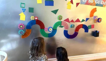 My Treeschool Childcare - United States