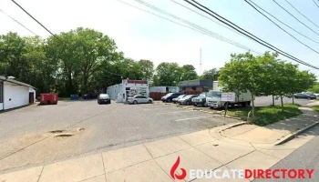 My World of Smiling Faces Childcare and Tutoring Center - Morningside