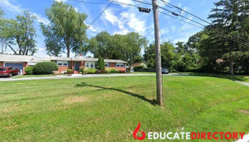 Nannie's Day Care - Wilmington
