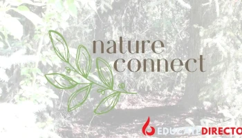 Nature Connect - Fairbanks