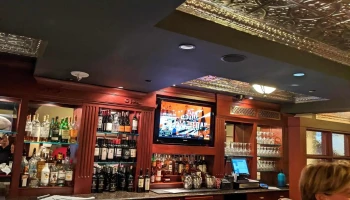 Naval Academy Club - Naval Academy