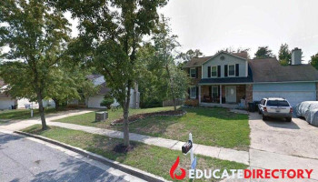 Nazareno Child Care - Fort Washington