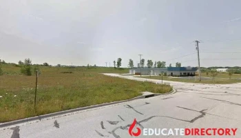 Nek-Cap-Head Start - Lansing