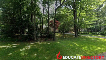 Nelle’s Nest Childcare - Salisbury