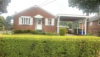 New Angels Child Care - Silver Spring