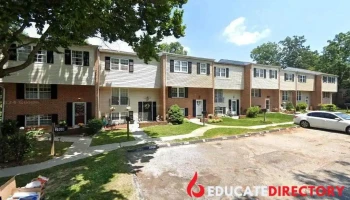 New Beginnings Learning Center - Parkville