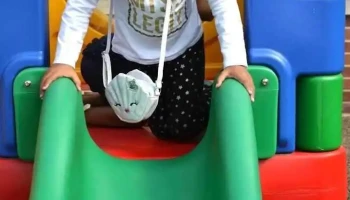 New Castle County Head Start - Claymont