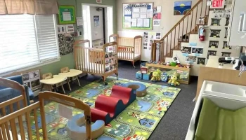New Castle KinderCare - New Castle