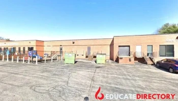 New Life Child Care - Hanover