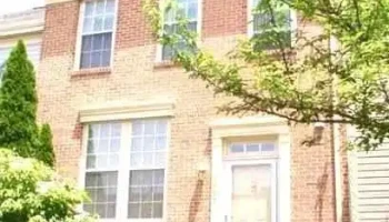 Nnuc Llc Dba Family Child Care Home - Gaithersburg