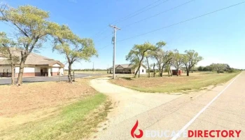 Noah's Ark Preschool - Benton