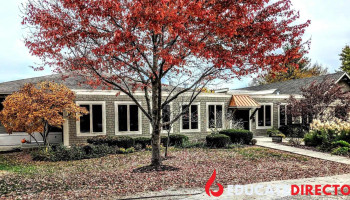 North Star Academy - Overland Park