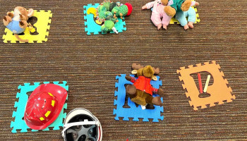 North Star Learning Center - North Pole