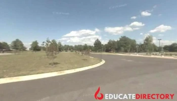 Northview Elementary School - Bowie