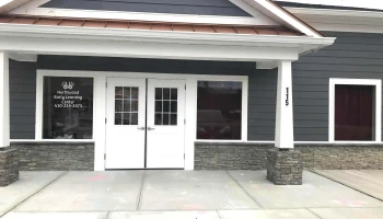 Northwood Early Learning Center - Salisbury