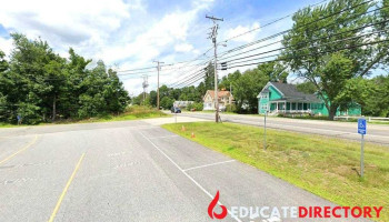 Northwood School - Northwood