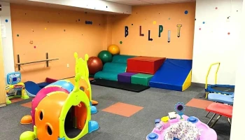 Nurses 'n Kids - Milford