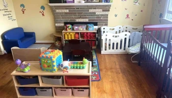 Nurturing Mindz Early Learning Center - United States