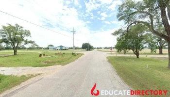 Obee - Hutchinson