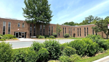 Odyssey Charter School - Wilmington