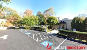 Ohr Kodesh Early Childhood Center - Chevy Chase