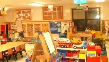 Olney KinderCare - Olney