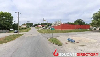 One Step Ahead Early Learning - St Joseph