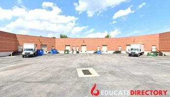 One Step Forward Wellness Center - Lanham