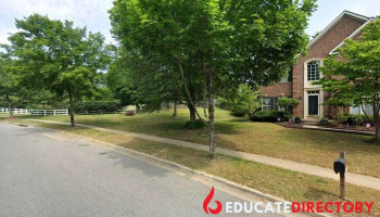 Open Minds Early Learning Center, Bowie, Md 20716 - Bowie