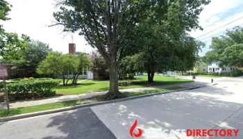 Our Redeemer Preschool - Washington